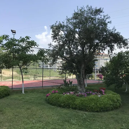 Orion Hill,2+1 Apartament,wifi. * Avsallar