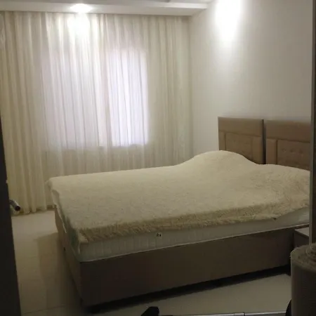 Orion Hill,2+1 Apartament,wifi. *