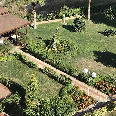 Orion Hill,2+1 Apartament,wifi.